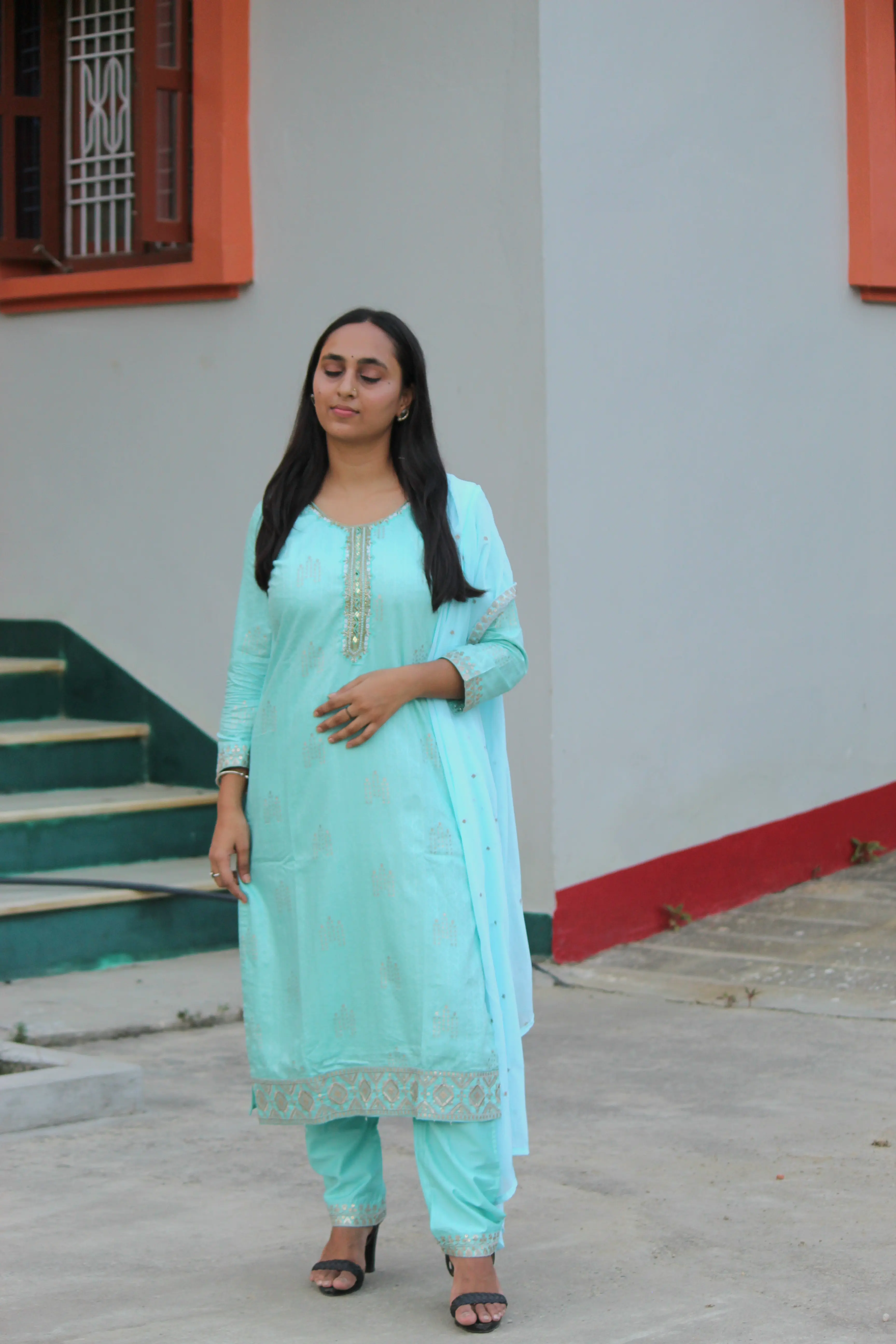 /storage/photos/1/Products/Suit/sky blue (5).webp